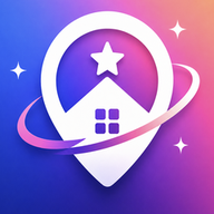 TeenChorez logo
